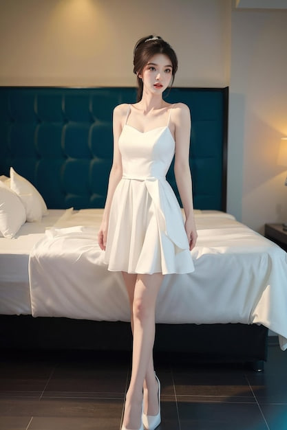 HANSLOT88 @ Situs Slot Online Gacor Berlisensi Paling Resmi Gampang Maxwin